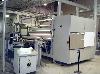  EDELMANN MASCHINEN Slitter Rewinder, 4.7 Meters, 2000 yr.